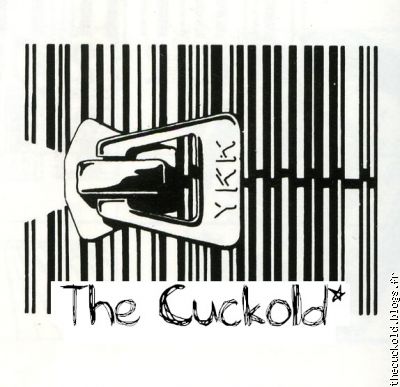 The cuckold